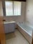 32 Seaton Street, Marybank, Nelson - Carousel 4