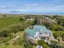 21 Atkinson Avenue, Otaki Beach, Otaki - Carousel 22