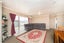 1 John F Kennedy Drive, Milson, Palmerston North - Carousel 5