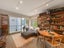 W201/28 Torrens Terrace, Mount Cook, Wellington - Carousel 3