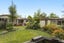 46 Rangipoia Place, Turangi, Turangi - Carousel 18