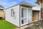 14B Ravelston Street, Saint Kilda, Dunedin - Carousel 18