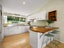 424A Hot Springs Road, Tahawai, Katikati - Carousel 14