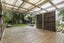 331 Huia Road, Titirangi, Auckland - Carousel 23
