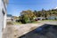 120 Hair Street, Wainuiomata, Lower Hutt, Wellington - Carousel 4
