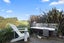 45A Sinclair Road, Ararimu, Drury - Carousel 26