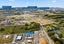 6 Taiheru Road, Karaka, Papakura - Carousel 19