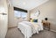 23 Hakawai Avenue, Takanini, Auckland - Carousel 8