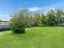 5 Edinburgh Terrace, Foxton Beach, Foxton - Carousel 6