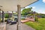 123 Kent Terrace, Taradale, Napier - Carousel 20