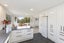 81 Dunbarton Street, Redwood, Christchurch - Carousel 3