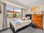 24 San Domingo Rise, Henderson, Auckland - Carousel 13
