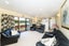 91 Waterloo Crescent, Hokowhitu, Palmerston North - Carousel 8