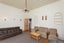 1646 Waimata Valley Road, Waimatā - Carousel 17