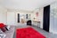 1/49 Briggs Road, Mairehau, Christchurch - Carousel 3