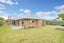 9 Bering Street, Northwood, Christchurch - Carousel 3