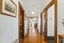 46 Mountain View Road, Morningside, Auckland - Carousel 5