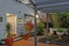 401 Sawyers Arms Road, Harewood, Christchurch - Carousel 20