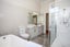 175 Great South Road, Greenlane, Auckland - Carousel 22