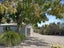 1124B WAINUI ROAD, Wainui, wainui - Carousel 30