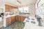 17B Moana Street, Whanganui East, Whanganui - Carousel 4