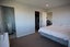 1 Bomber Lane, Whenuapai, Auckland - Carousel 9