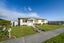 93 Parnell Heights, KELVIN GROVE, PALMERSTON NORTH - Carousel 20