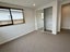 24 Manhire Street, Spreydon, Christchurch - Carousel 14