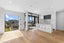301/74 Anzac Street, Takapuna, Auckland - Carousel 22