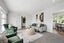 5 Omega Street, Newlands, Wellington - Carousel 5