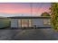 30 Kilburn Street, Bishopdale, Christchurch - Carousel 25