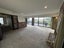 124 Bramley Drive, Farm Cove, Auckland - Carousel 6