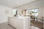 14 Stirling Street, Merivale, Christchurch - Carousel 3