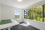 30 Welsh Hills Road, Swanson, Auckland - Carousel 23