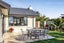 19 Dolphin Parade, Bell Block, New Plymouth - Carousel 49