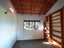 27 Junction Road, Oneroa, Waiheke Island - Carousel 13