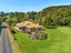 47 Puketiro Way, Kamo - Carousel 36
