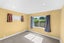 126 Adams Road, West Melton, Christchurch - Carousel 21