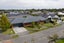 36 Reighton Drive, Allenton, Ashburton - Carousel 2