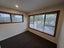 51 Everest Street, Burnside, Christchurch - Carousel 8