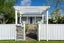 9 Scott Street, Leamington, Cambridge - Carousel 23