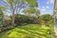 8 Leigh Place, Paraparaumu Beach, Paraparaumu - Carousel 23