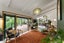 37 Wirihana Road, Titirangi, Auckland - Carousel 4