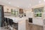 5/105 Blakes Road, Prebbleton, Prebbleton - Carousel 8