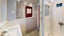 15 Glasgow Street, Takaro, Palmerston North - Carousel 14