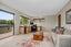 388E Joyce Road, Pyes Pa, Tauranga - Carousel 3