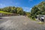 2 Cowan Bay Road, Pohuehue, Warkworth - Carousel 21