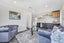 29 Elevation Street, Flat Bush, Auckland - Carousel 18