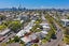 101 Richmond Road, Grey Lynn, Auckland - Carousel 14