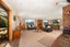 147 Dukes Road South, Mosgiel, Mosgiel - Carousel 8